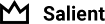  Abornstar 