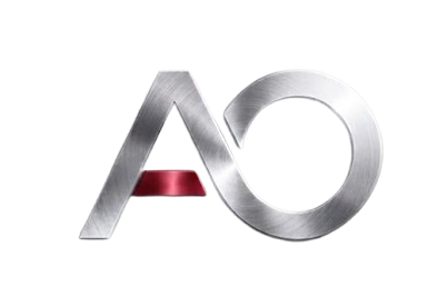  Abornstar 
